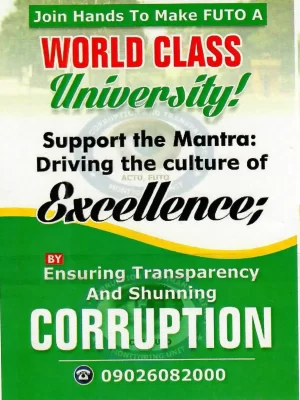 World-Class-University