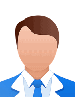 Avata-Image-Display-use